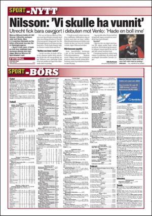 aftonbladet_sport-20110807_000_00_00_022.pdf
