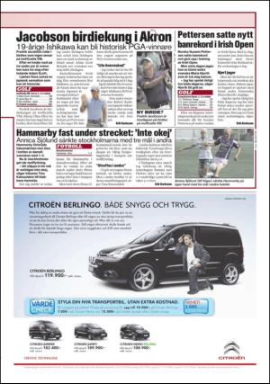 aftonbladet_sport-20110807_000_00_00_023.pdf