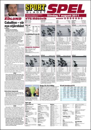 aftonbladet_sport-20110807_000_00_00_024.pdf