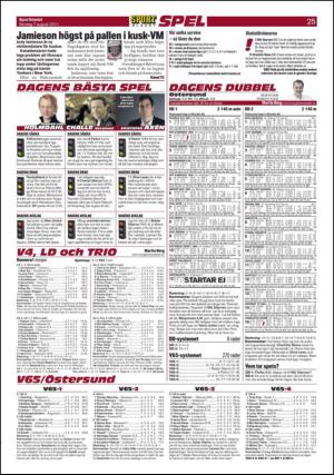 aftonbladet_sport-20110807_000_00_00_025.pdf