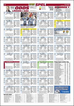 aftonbladet_sport-20110807_000_00_00_026.pdf