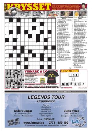 aftonbladet_sport-20110807_000_00_00_028.pdf