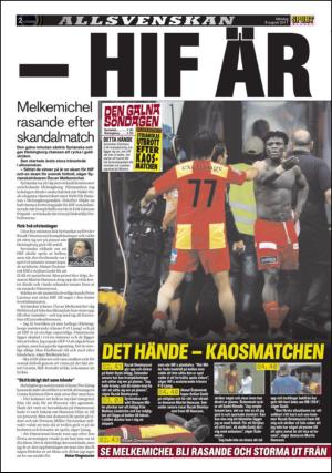aftonbladet_sport-20110808_000_00_00_002.pdf
