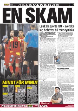 aftonbladet_sport-20110808_000_00_00_003.pdf