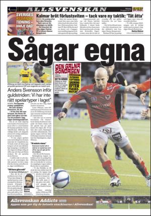 aftonbladet_sport-20110808_000_00_00_004.pdf