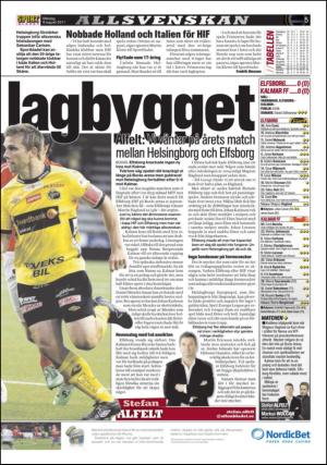 aftonbladet_sport-20110808_000_00_00_005.pdf