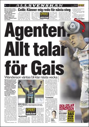 aftonbladet_sport-20110808_000_00_00_006.pdf