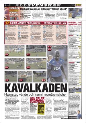 aftonbladet_sport-20110808_000_00_00_008.pdf