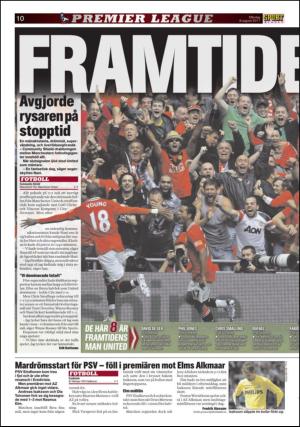 aftonbladet_sport-20110808_000_00_00_010.pdf