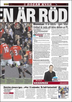 aftonbladet_sport-20110808_000_00_00_011.pdf