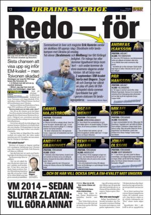 aftonbladet_sport-20110808_000_00_00_012.pdf