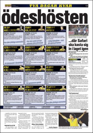 aftonbladet_sport-20110808_000_00_00_013.pdf