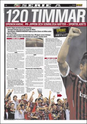 aftonbladet_sport-20110808_000_00_00_014.pdf