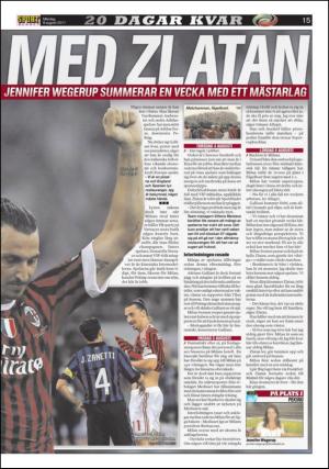 aftonbladet_sport-20110808_000_00_00_015.pdf