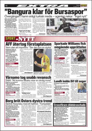 aftonbladet_sport-20110808_000_00_00_016.pdf