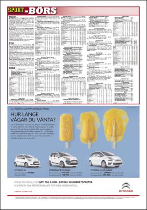 aftonbladet_sport-20110808_000_00_00_017.pdf