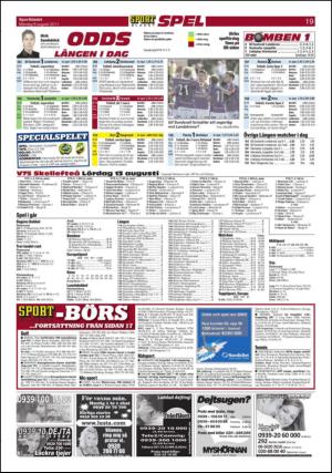 aftonbladet_sport-20110808_000_00_00_019.pdf