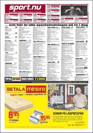 aftonbladet_sport-20110808_000_00_00_020.pdf