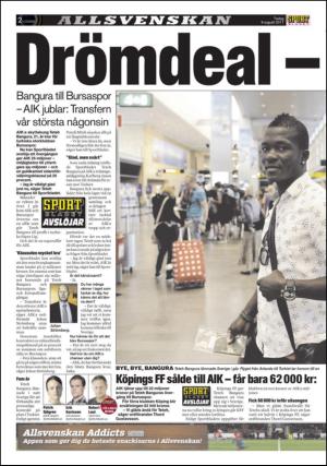 aftonbladet_sport-20110809_000_00_00_002.pdf
