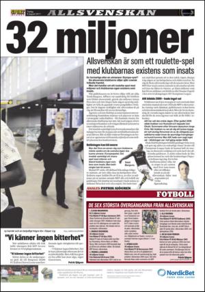 aftonbladet_sport-20110809_000_00_00_003.pdf