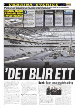 aftonbladet_sport-20110809_000_00_00_004.pdf