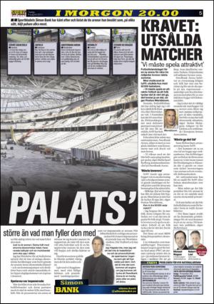 aftonbladet_sport-20110809_000_00_00_005.pdf
