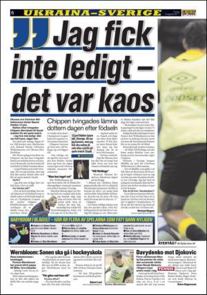aftonbladet_sport-20110809_000_00_00_006.pdf