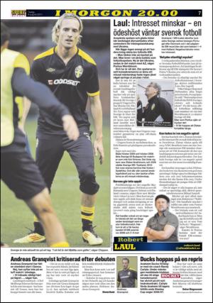 aftonbladet_sport-20110809_000_00_00_007.pdf