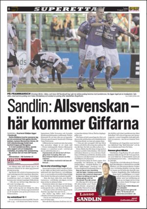 aftonbladet_sport-20110809_000_00_00_008.pdf