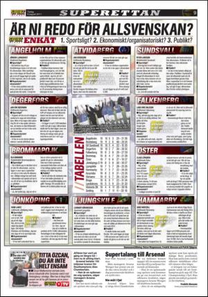 aftonbladet_sport-20110809_000_00_00_009.pdf