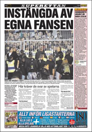 aftonbladet_sport-20110809_000_00_00_010.pdf
