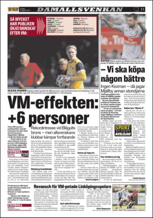 aftonbladet_sport-20110809_000_00_00_011.pdf