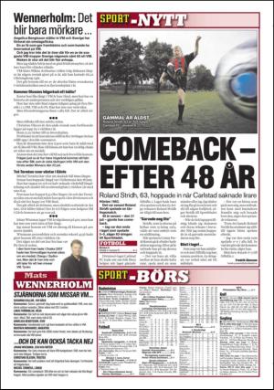 aftonbladet_sport-20110809_000_00_00_012.pdf