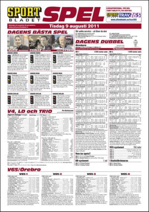 aftonbladet_sport-20110809_000_00_00_013.pdf