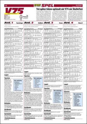 aftonbladet_sport-20110809_000_00_00_016.pdf