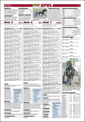 aftonbladet_sport-20110809_000_00_00_017.pdf