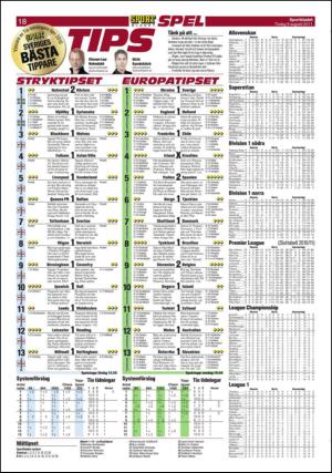 aftonbladet_sport-20110809_000_00_00_018.pdf