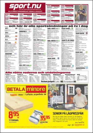 aftonbladet_sport-20110809_000_00_00_020.pdf
