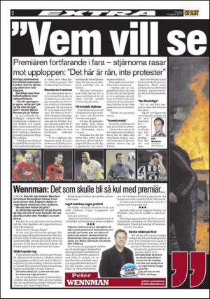 aftonbladet_sport-20110810_000_00_00_002.pdf