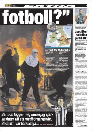aftonbladet_sport-20110810_000_00_00_003.pdf