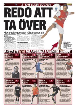 aftonbladet_sport-20110810_000_00_00_004.pdf