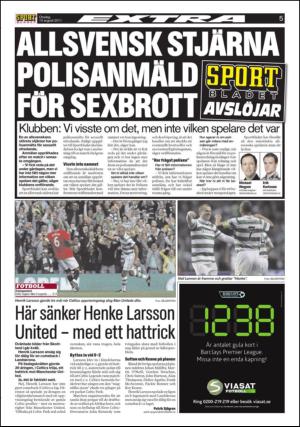 aftonbladet_sport-20110810_000_00_00_005.pdf