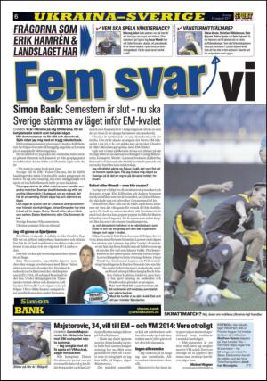 aftonbladet_sport-20110810_000_00_00_006.pdf