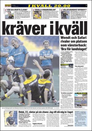 aftonbladet_sport-20110810_000_00_00_007.pdf