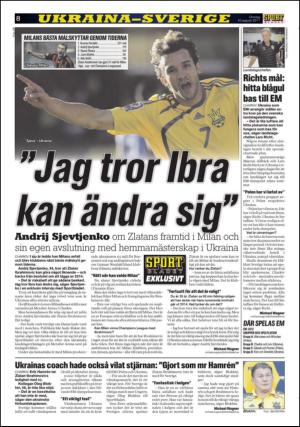 aftonbladet_sport-20110810_000_00_00_008.pdf