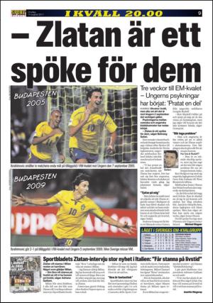aftonbladet_sport-20110810_000_00_00_009.pdf