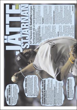 aftonbladet_sport-20110810_000_00_00_010.pdf