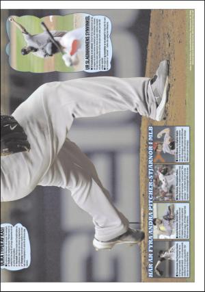 aftonbladet_sport-20110810_000_00_00_011.pdf