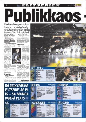 aftonbladet_sport-20110810_000_00_00_012.pdf