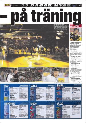 aftonbladet_sport-20110810_000_00_00_013.pdf